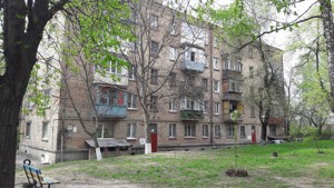 Квартира G-1896768, Науки просп., 58 корпус 2, Киев - Фото 1
