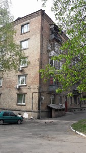 Квартира G-1896768, Науки просп., 58 корпус 2, Київ - Фото 3