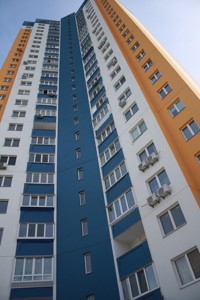 Квартира R-50227, Межевая, 23б, Киев - Фото 3