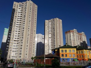 Квартира R-47827, Чавдар Елизаветы, 4, Киев - Фото 2