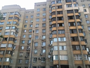 Квартира X-34800, Новодарницкая, 6, Киев - Фото 3