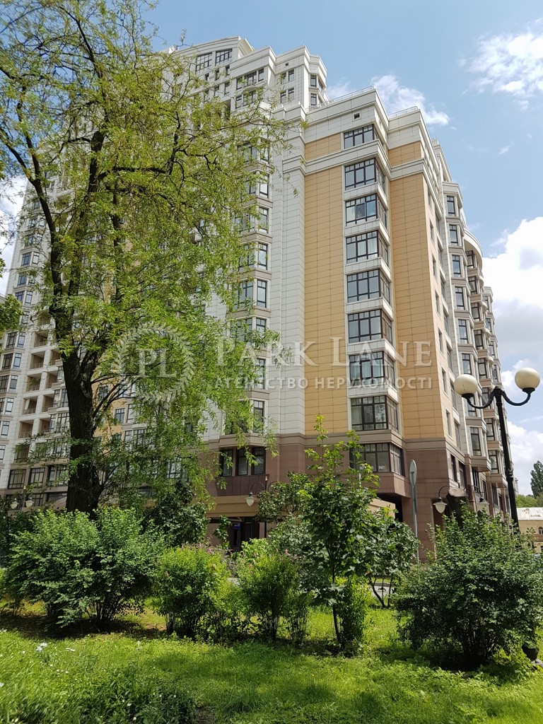 Apartment J-26923, Hrushevskoho Mykhaila, 9а, Kyiv - Photo 3