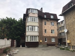 Apartment J-35966, Shkilnyi prov., 2б, Sofiivska Borshchahivka - Photo 4