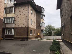 Apartment J-35966, Shkilnyi prov., 2б, Sofiivska Borshchahivka - Photo 5