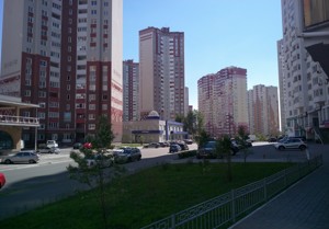 Квартира I-36648, Софии Русовой, 7а, Киев - Фото 4