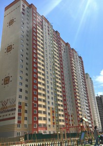 Apartment L-31191, Hmyri Borysa, 14б, Kyiv - Photo 2