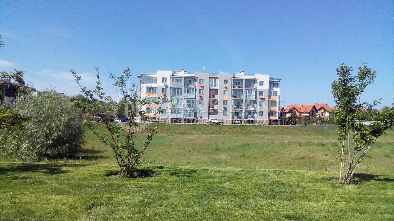 Apartment L-30479, Zolochevska, 29, Vyshenky - Photo 2