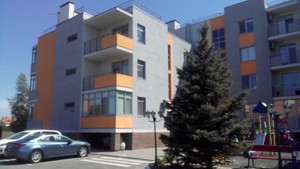 Apartment L-30479, Zolochevska, 29, Vyshenky - Photo 3