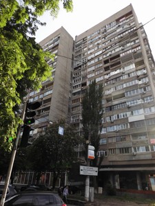Apartment L-31198, Khmelnytskoho Bohdana, 39, Kyiv - Photo 2