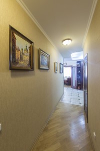 Квартира L-24352, Героев Сталинграда просп., 4 корпус 7, Киев - Фото 19