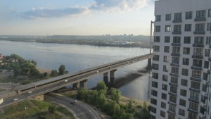Apartment G-74677, Zarichna, 1б, Kyiv - Photo 18