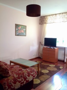 Apartment G-4104, Ioanna Pavla II (Lumumby Patrisa), 7, Kyiv - Photo 10
