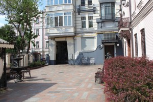 Квартира L-31084, Хмельницкого Богдана, 72, Киев - Фото 3