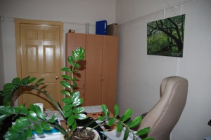 Apartment R-8793, Velyka Zhytomyrska, 12, Kyiv - Photo 8