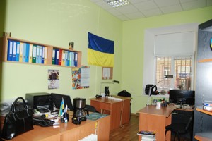 Apartment R-8793, Velyka Zhytomyrska, 12, Kyiv - Photo 6