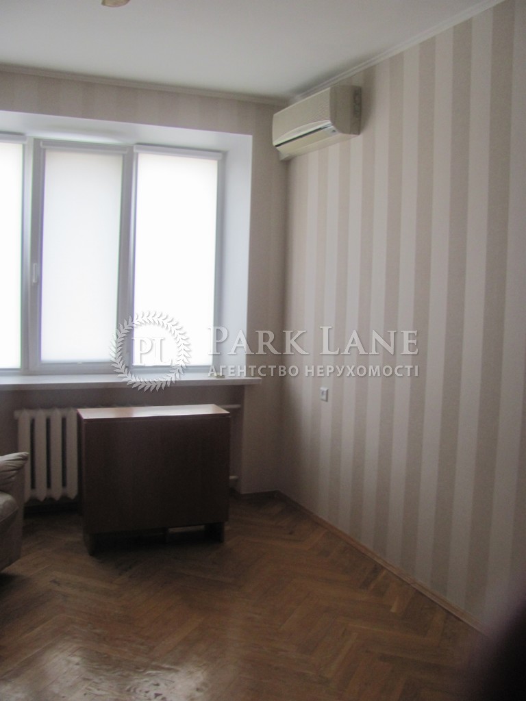 Квартира ул. Предславинская, 38, Киев, G-133977 - Фото 6