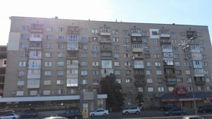 Квартира G-1511060, Набережно-Крещатицкая, 11, Киев - Фото 3