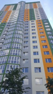Apartment G-500976, Kalnyshevskogo Petra (Maiorova M.), 14, Kyiv - Photo 2