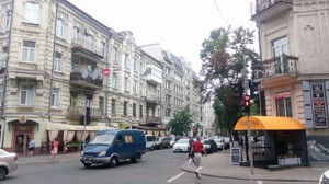  non-residential premises, J-24081, Yaroslaviv Val, Kyiv - Photo 14
