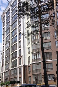 Apartment B-107147, Radystiv, 34, Kyiv - Photo 2