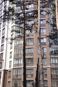 Apartment B-107147, Radystiv, 34, Kyiv - Photo 3