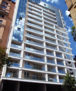 Apartment G-578165, Hoholivska, 47, Kyiv - Photo 2