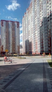 Apartment G-823542, Hmyri Borysa, 12б, Kyiv - Photo 3