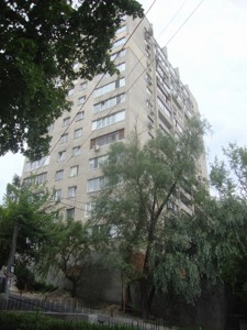 Квартира G-1499550, Ломаковская (Мичурина), 4, Киев - Фото 2
