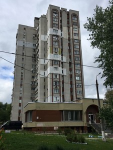 Квартира X-23426, Коперника, 14, Киев - Фото 3
