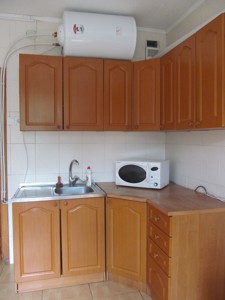 Apartment R-7322, Revutskoho, 11, Kyiv - Photo 8