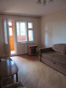 Apartment R-7322, Revutskoho, 11, Kyiv - Photo 5