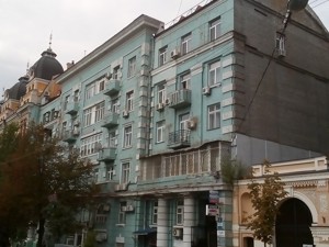 Квартира G-1338630, Лысенко, 8, Киев - Фото 6