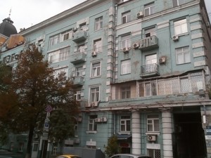 Квартира G-1338630, Лысенко, 8, Киев - Фото 7