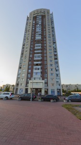 Квартира J-32314, Малиновского Маршала, 8, Киев - Фото 1