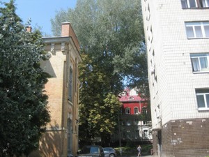  Будинок, G-110704, Багговутівська, Київ - Фото 21
