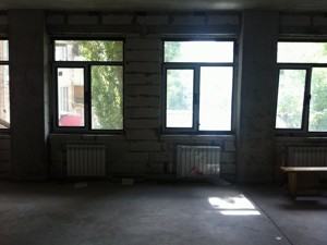  Office, R-6275, Shchekavytska, Kyiv - Photo 6