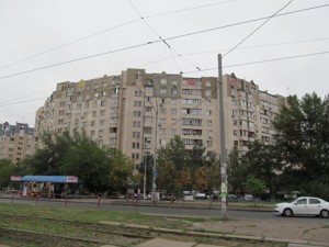 Квартира J-34132, Ахматовой, 7/15, Киев - Фото 3