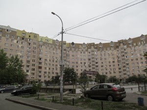 Квартира J-34132, Ахматовой, 7/15, Киев - Фото 4