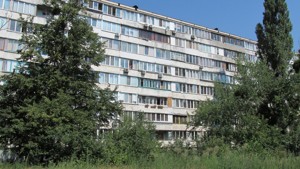 Apartment B-104934, Golosiivskyi avenue (40-richchia Zhovtnia avenue), 116а, Kyiv - Photo 2