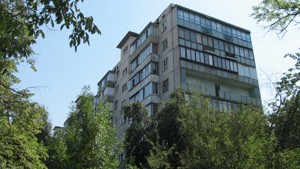 Apartment B-104934, Golosiivskyi avenue (40-richchia Zhovtnia avenue), 116а, Kyiv - Photo 3