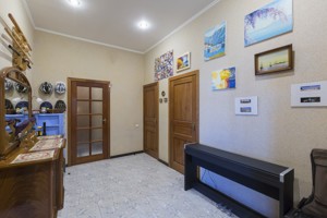 Apartment X-13470, Khreshchatyk, 29, Kyiv - Photo 16