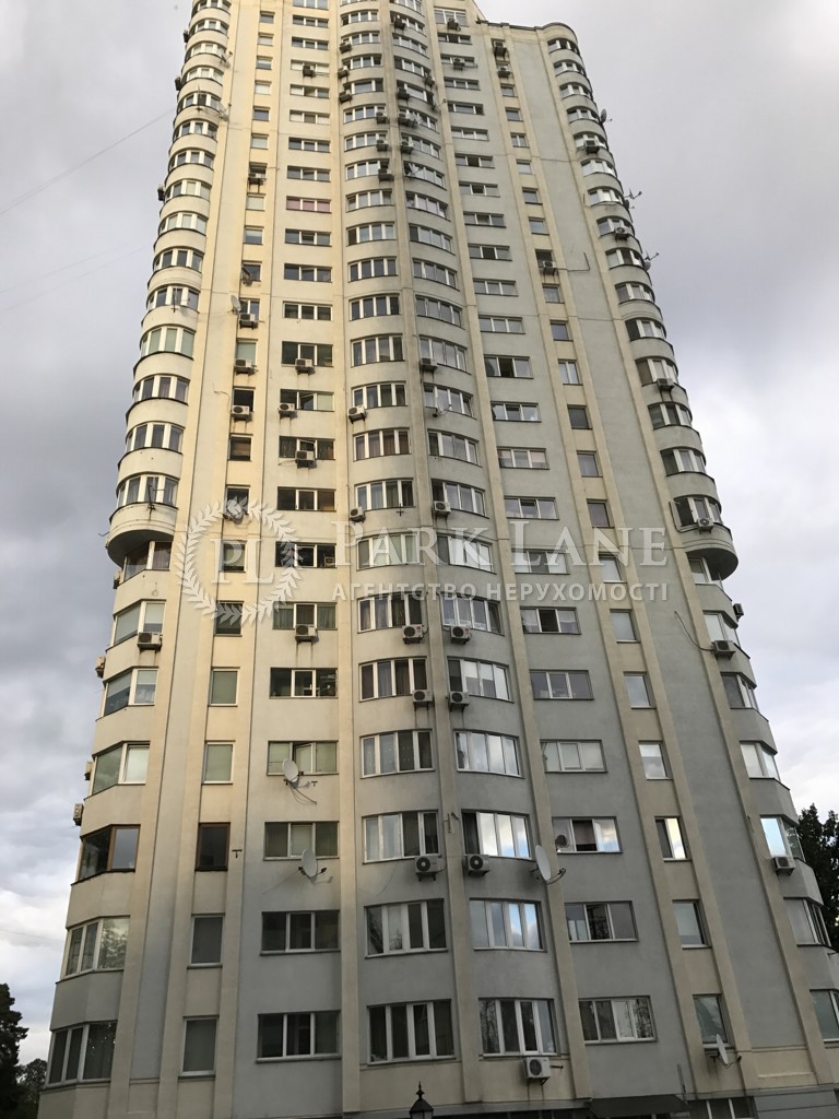 Квартира ул. Верховинная, 35, Киев, J-33043 - Фото 32