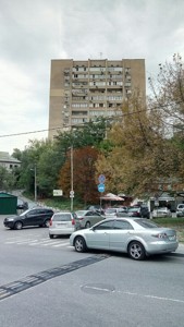 Квартира G-1499550, Мичурина, 4, Киев - Фото 4