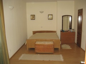 Apartment R-10620, Honchara Olesia, 74б, Kyiv - Photo 8