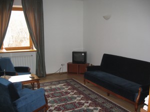 Apartment R-10620, Honchara Olesia, 74б, Kyiv - Photo 1