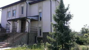 Будинок G-1779822, В.Солтанівка - Фото 2