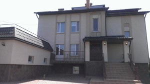 Будинок G-1779822, В.Солтанівка - Фото 3