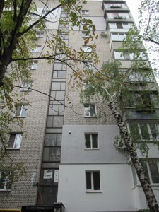  non-residential premises, J-36055, Vorobiova Henerala (Kurska), Kyiv - Photo 3