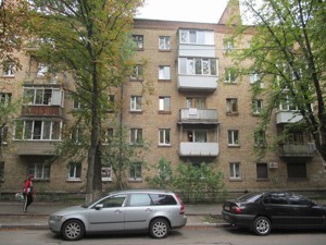 Квартира K-30275, Неманская, 10, Киев - Фото 3