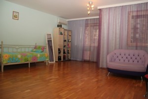 Квартира G-160287, Тютюнника Василия (Барбюса Анри), 40, Киев - Фото 6